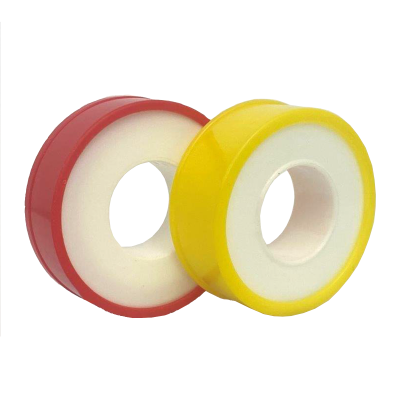 Banda de etansare ptr. filete